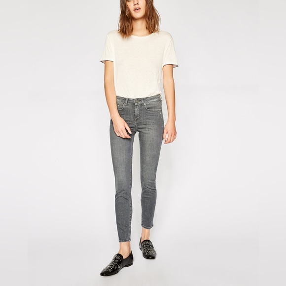 The Kooples Billy Jean 25 - Picture 2 of 14